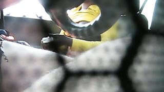 Prossima volta SCOPATA IN CULO ? 20 euro !