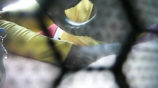 Prossima volta SCOPATA IN CULO ? 20 euro !