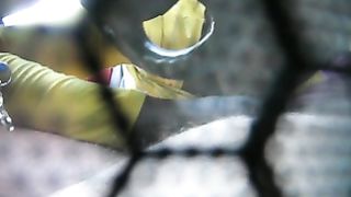 Prossima volta SCOPATA IN CULO ? 20 euro !