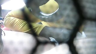 Prossima volta SCOPATA IN CULO ? 20 euro !