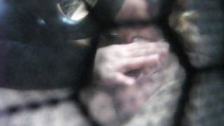 Posso cominciare A SUCCHIARLO ???