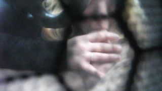 Posso cominciare A SUCCHIARLO ???