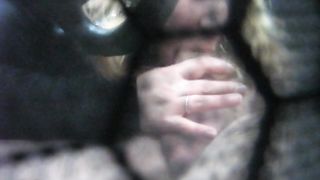 Posso cominciare A SUCCHIARLO ???