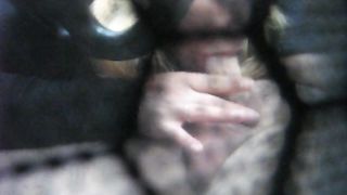 Posso cominciare A SUCCHIARLO ???