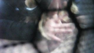 Posso cominciare A SUCCHIARLO ???