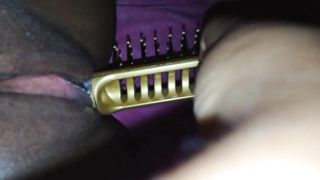 LA MIA RAGAZZA MI VUOLE FAR FELICE SU WHATSAPP