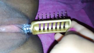 LA MIA RAGAZZA MI VUOLE FAR FELICE SU WHATSAPP