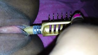 Anteprima del video: LA MIA RAGAZZA MI VUOLE FAR FELICE SU WHATSAPP