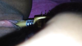 LA MIA RAGAZZA MI VUOLE FAR FELICE SU WHATSAPP