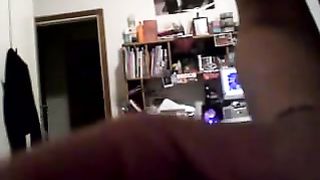 18enne veronese balla e fa la porca