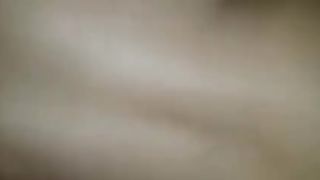 La sottometto inculandola come una vacca