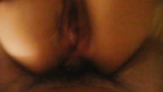 TI PIACE IN CULO ? mi piace tanto FINO IN FONDO !