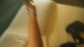 TI PIACE IN CULO ? mi piace tanto FINO IN FONDO !