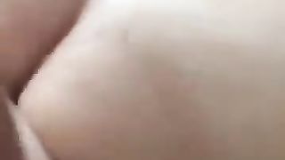 Oh siii FAMMI GODERE !!!