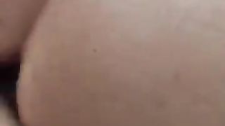 Oh siii FAMMI GODERE !!!