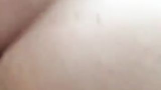 Oh siii FAMMI GODERE !!!