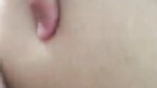 Oh siii FAMMI GODERE !!!