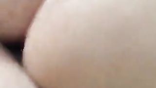 Oh siii FAMMI GODERE !!!