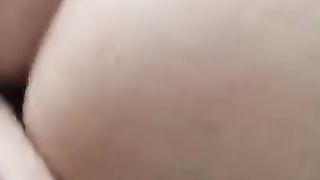 Oh siii FAMMI GODERE !!!