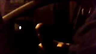 LA TRANS VUOLE IL MIO CAZZO ma non ho soldi