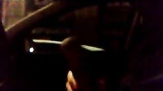 LA TRANS VUOLE IL MIO CAZZO ma non ho soldi