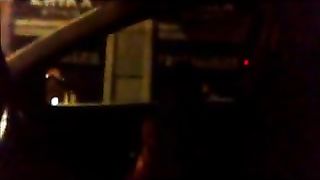 LA TRANS VUOLE IL MIO CAZZO ma non ho soldi