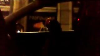 LA TRANS VUOLE IL MIO CAZZO ma non ho soldi