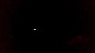 LA TRANS VUOLE IL MIO CAZZO ma non ho soldi