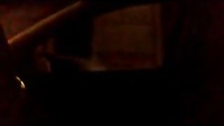 LA TRANS VUOLE IL MIO CAZZO ma non ho soldi