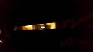 LA TRANS VUOLE IL MIO CAZZO ma non ho soldi