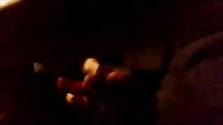 LA TRANS VUOLE IL MIO CAZZO ma non ho soldi