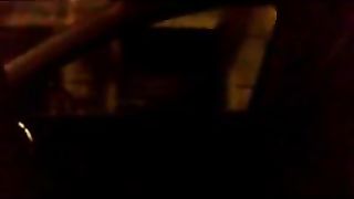 LA TRANS VUOLE IL MIO CAZZO ma non ho soldi