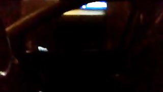 LA TRANS VUOLE IL MIO CAZZO ma non ho soldi