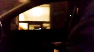 LA TRANS VUOLE IL MIO CAZZO ma non ho soldi