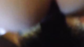 Dalla fichetta al culo!!