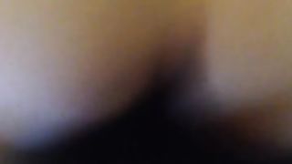 Dalla fichetta al culo!!