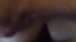 Dalla fichetta al culo!!