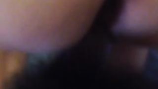 Dalla fichetta al culo!!