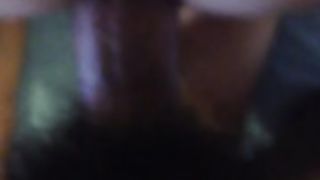 Dalla fichetta al culo!!