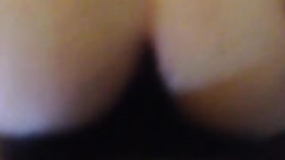 Dalla fichetta al culo!!