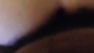 Dalla fichetta al culo!!