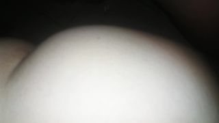 Alla mia mogliettina piace proprio tanto nel culo