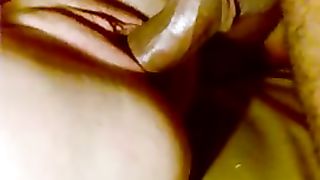 Mia moglie e il suo nuovo amichetto extracomunitario