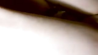 Mia moglie e il suo nuovo amichetto extracomunitario