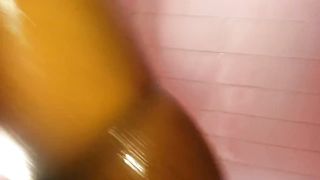 La mia amichetta negra di Torino