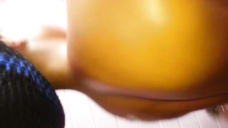 La mia amichetta negra di Torino