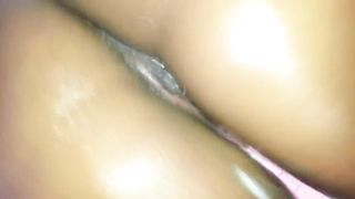 La mia amichetta negra di Torino