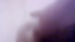 Lo prende in culo e LO VUOLE SEMPRE PIU' FORTE