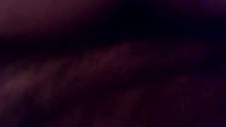 Lo prende in culo e LO VUOLE SEMPRE PIU' FORTE