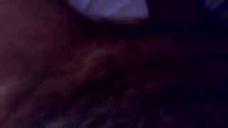 Lo prende in culo e LO VUOLE SEMPRE PIU' FORTE